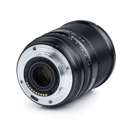 VILTROX ビルトロックス AF 13/1.4 フジフイルムX用 Viltrox AF 13mm f/1.4 XF Lens for Fujifilm X AF 13/1.4 XF