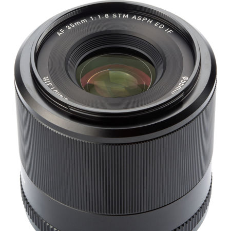VILTROX AF 35mm/f1.8 FE 単焦点レンズ Amazon.co.jp: VILTROX AF 16mm F1.8 FE Sony E マウント 広角