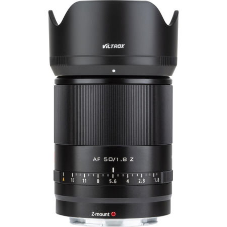 sigma 18-50mm F2.8 DC DN とviltrox AF sigma 18-50mm F2.8 DC DN とviltrox AF シグマ 18-50mm F2.8 DC