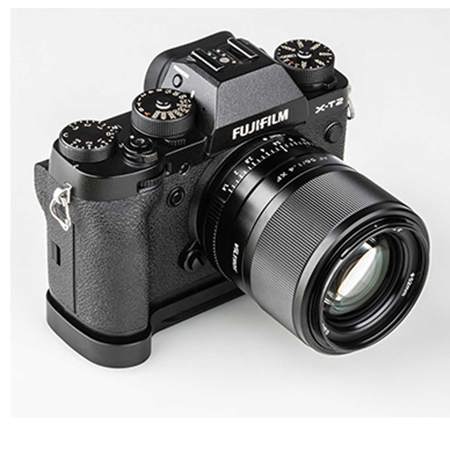 Viltrox AF 56mm f/1.4 XF Lens for Fujifilm X AF 56/1.4 XF