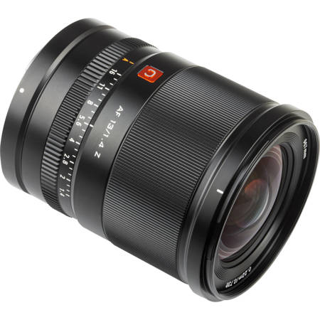 Viltrox AF 13mm f/1.4 Z Lens for Nikon Z AF 13/1.4 Z
