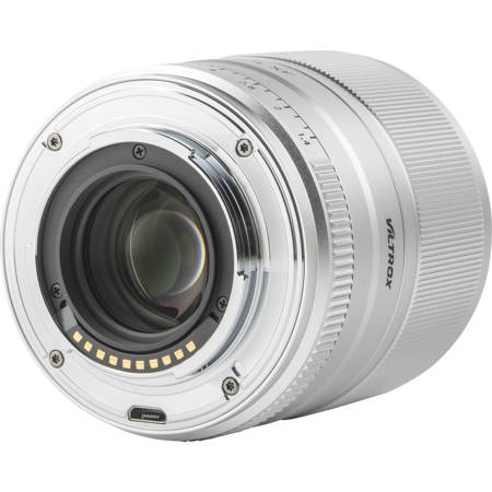 VALTROX AF 23/1.4 XF レンズ Viltrox AF 23mm F1.4 APS-C Lens for Fujifilm X-Mount