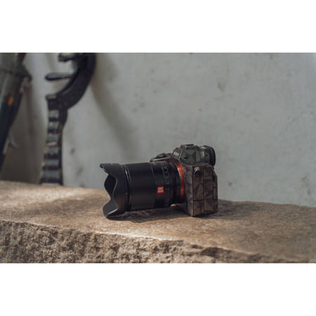 Viltrox AF 28mm f/1.8 STM Lens for Nikon Z Mount AF 28/1.8 Z