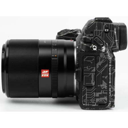 Viltrox AF 28mm f/1.8 Z Lens for Nikon Z Mount AF 28/1.8 Z - Adorama