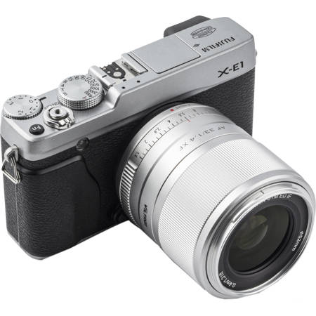 X-S10_FUJIFILMミラーレス、viltrox 33mmセット Viltrox AF 33mm F1.4 APS-C Lens for Fujifilm X-Mount – Viltrox Store