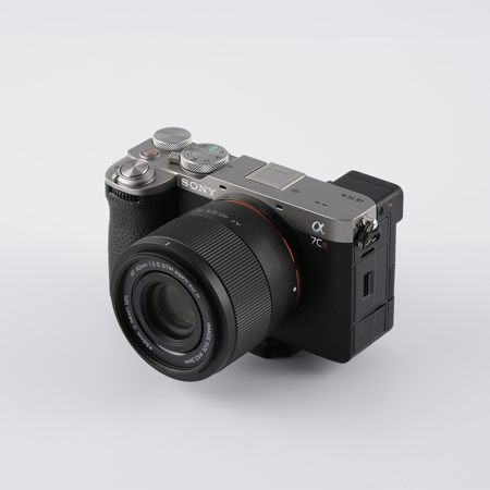 VILTROX AF 40/2.5 FE 単焦点レンズ Viltrox AF 40mm f/2.5 FE STM Lens For Sony E AF 40/2.5 FE