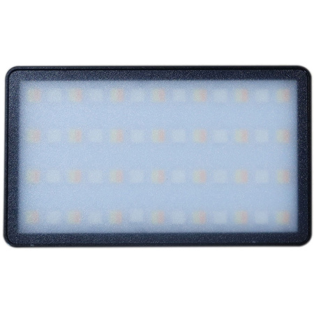 Viltrox Weeylite RB08P Mini 8W Portable RGB LED with Built-In Battery