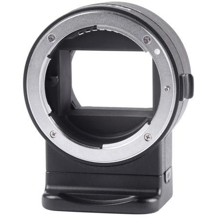 Viltrox NF-E1 LMA for Nikon F-Mount Lens to Sony E-Mount Camera