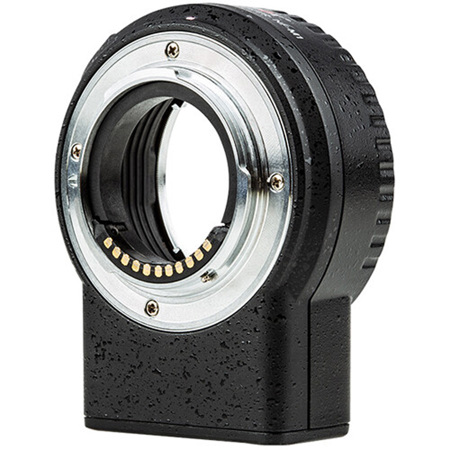 VILTROX マウントアダプターNF-M1 Amazon | VILTROX マウントアダプターNF-M1 AF対応 Nikon F