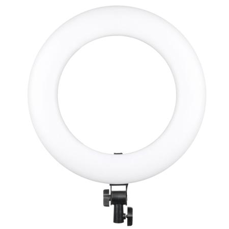 Viltrox VL600T Professional Photography Bi-Color LED Light with Brightness and Color Temperature Adjustment, 392 LED Lamp Beads