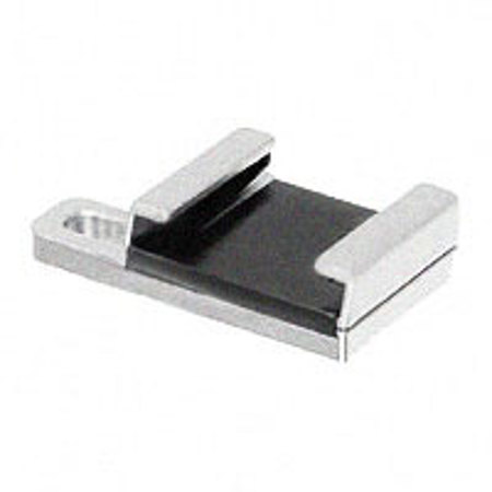 Voigtlander Strap Adaptr for VC Meter