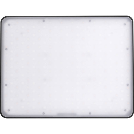 Viltrox Weeylite Sprite 20 30W RGB LED 2-Light Panel Kit SPRITE 20