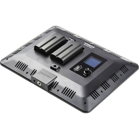 Viltrox Weeylite Sprite 20 30W RGB LED 2-Light Panel Kit SPRITE 20