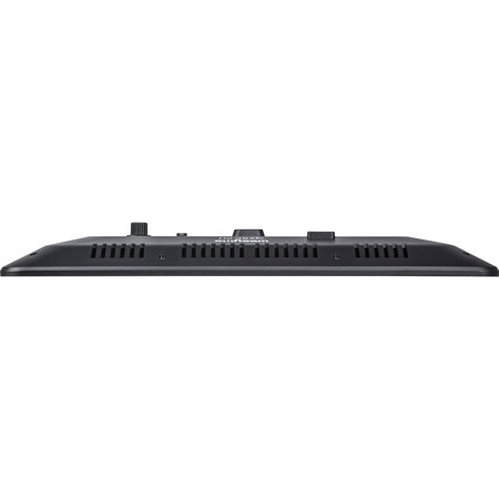 Viltrox Weeylite Sprite 20 30W RGB LED 2-Light Panel Kit SPRITE 20