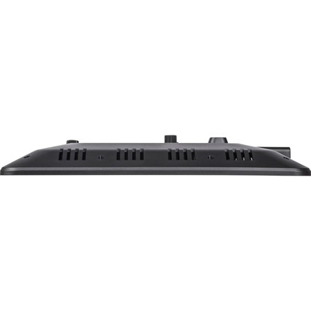 Viltrox Weeylite Sprite 20 30W RGB LED 2-Light Panel Kit SPRITE 20