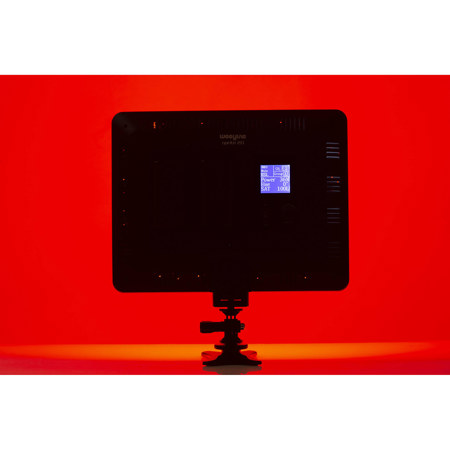 Viltrox Weeylite Sprite 20 30W RGB LED 2-Light Panel Kit SPRITE 20