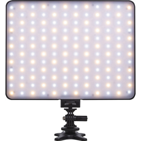 Viltrox Weeylite Sprite 20 30W RGB LED 2-Light Panel Kit SPRITE 20