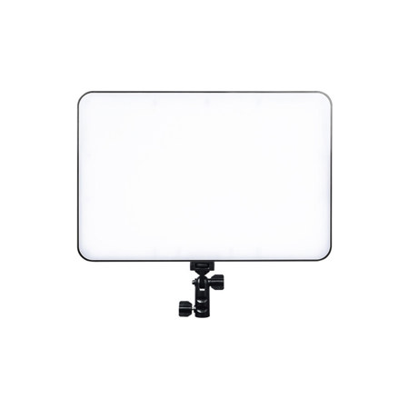 Viltrox Weeylite Sprite 40 40W RGB LED Light Panel