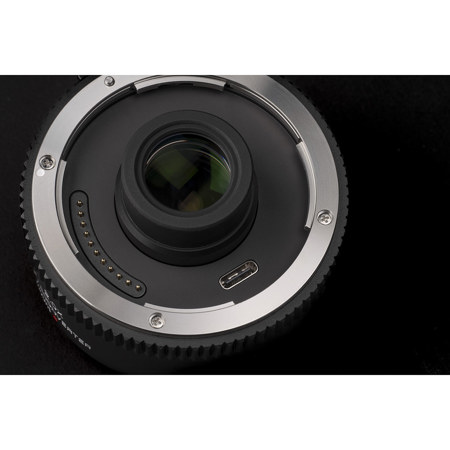 Viltrox TC-2.0x Teleconverter for Nikon Z TC-2.0X Z - Adorama