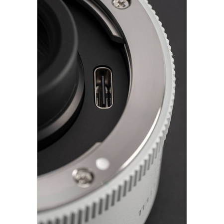 Viltrox TC-2.0x Teleconverter for Sony E TC-2.0X E