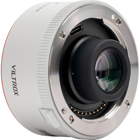 Viltrox TC-2.0x Teleconverter for Sony E TC-2.0X E
