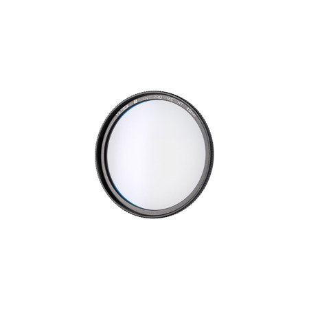 Viltrox Ultra-Thin MC UV Protection Filter 49mm