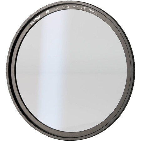 Viltrox Ultra-Thin MC UV Protection Filter 95mm