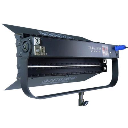 Velvet Light 4LONG-STUDIO 60cm 200W Articulated LED Panel with Yoke