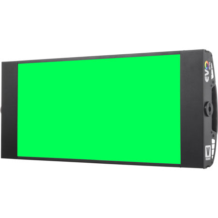 Velvet EVO 2 Studio Dustproof LED Panel without Yoke