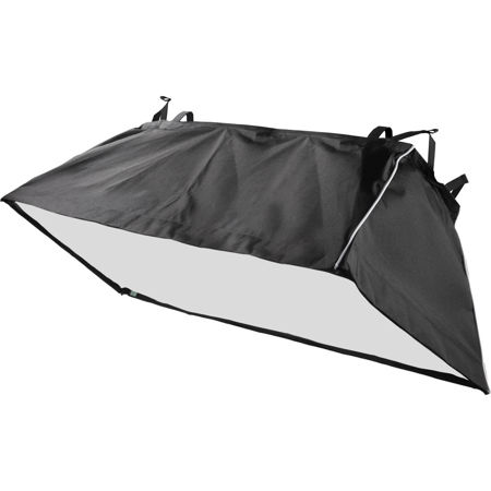 Velvet DoPchoice Snapbag for EVO 2 and EVO 2 Studio LED Panels