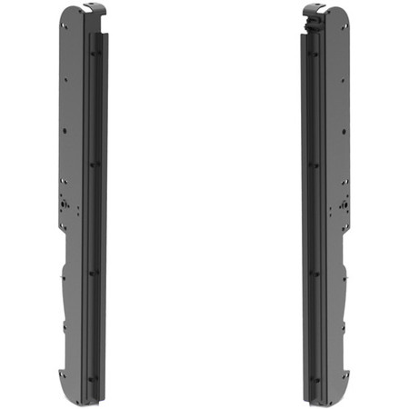 Velvet Slot Kit for Light 2x2 LED Light