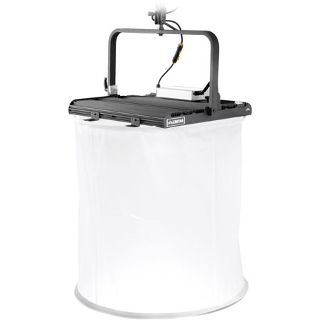 Velvet Hilite Spacekit for VL2x2 LED Light