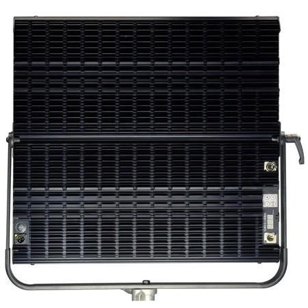 Velvet Light 2x2 STUDIO Dustproof LED Panel