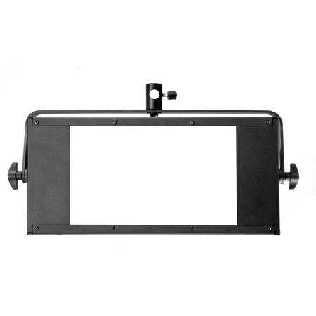 Velvet MINI 1 Studio 50W LED Panel, White