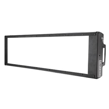 Velvet MINI 2 Studio 100W LED Panel, Black
