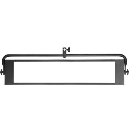 Velvet MINI 3 Studio 150W LED Panel, Black