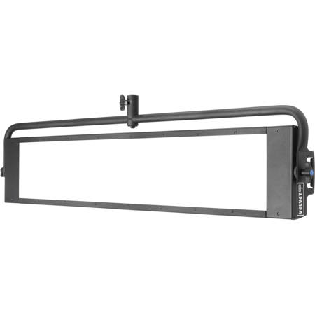 Velvet MINI 3 Studio 150W LED Panel, Black