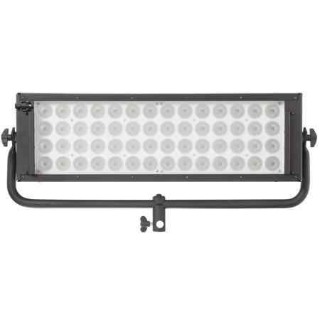 Velvet MINI 2 Power 120W IP54 Weatherproof LED Panel