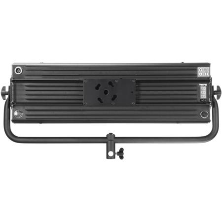 Velvet MINI 2 Power 120W IP54 Weatherproof LED Panel