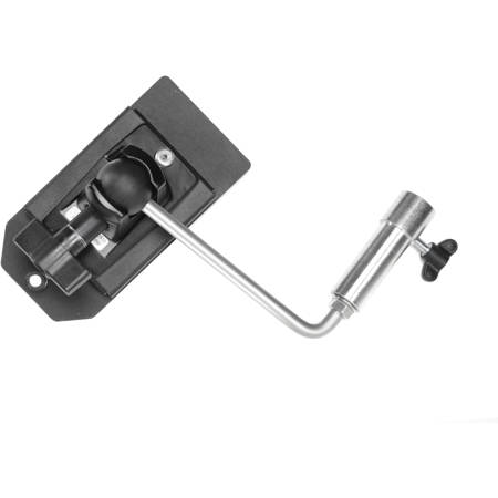 ' for MINI 2 Power Standard and Studio LED Lights