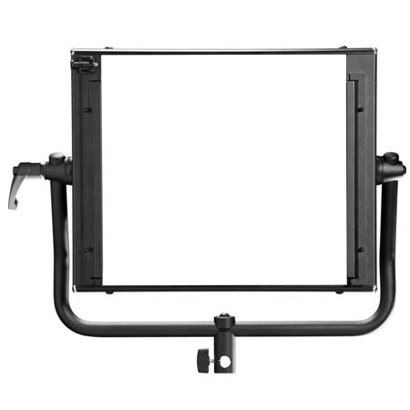 Velvet Power 1 100W IP54 Weatherproof LED Panel with 30 Degree Beam Angle