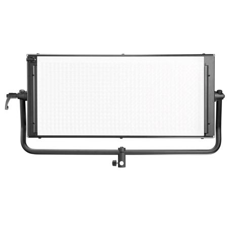 Velvet Power 2 190W IP54 Weatherproof LED Panel with 30 Degree Beam Angle