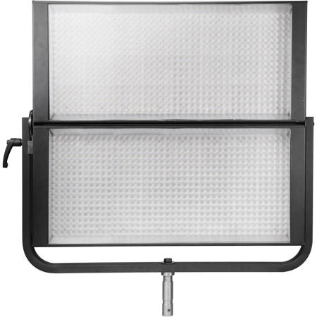 light Power 2x2 Spot STUDIO dustproof LED panel