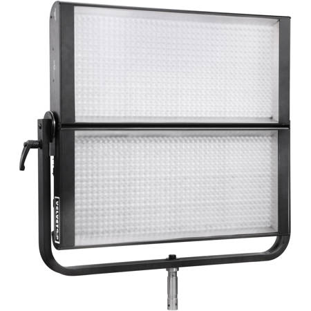 light Power 2x2 Spot STUDIO dustproof LED panel