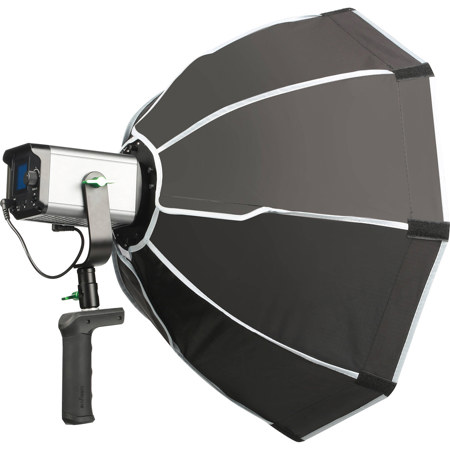 ライトイヤーズ　ポシャルウィット ライトイヤーズポシャルウィット