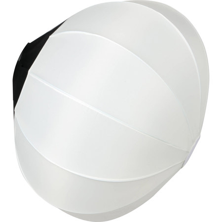 Viltrox Weeylite VP-80 31.5" Lantern Softbox