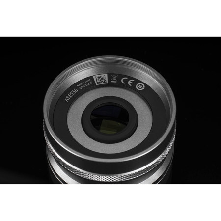 【中古】Fujifilm WCL-X100 Wide Conversion Lens (Silver) [並行輸入品] Amazon.com : FUJIFILM WCL-X100 II Wide Angle Lens Silver -auto