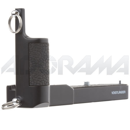 Voigtlander AD120A Rapid Winder for Bessa