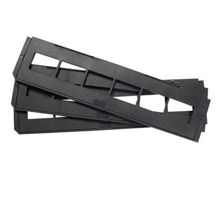 Vupoint Solutions FS-C1-VP 35mm Negative, Slide Trays