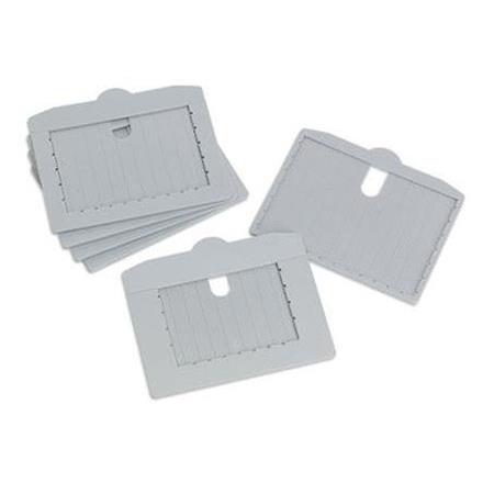 VuPoint Six Additional Photograph Trays for PS-C500-VP Scanner